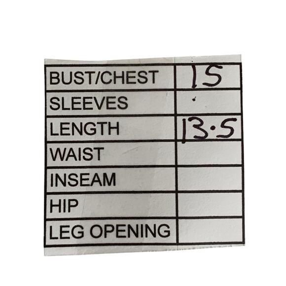 KIMCHI BLUE Women’s Yellow Fuzzy Halter Spaghetti Strap Crop Top SZ S - Picture 9 of 10